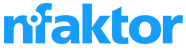 nfaktor